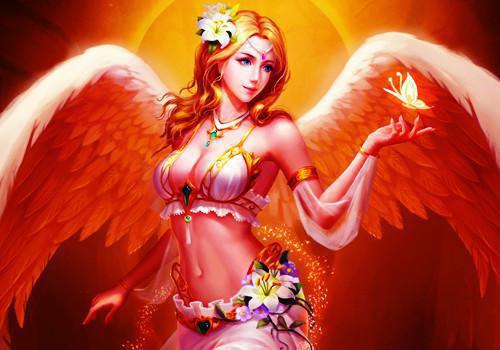 宋墨完整版 宋墨小说全文在线阅读