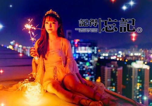 黎司寒慕可骆云瑾黎苏苏小说 黎司寒慕可骆云瑾黎苏苏免费章节阅读