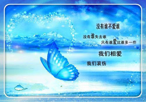 慕缨宁谢君屹哪里可以看 慕缨宁谢君屹免费阅读第2章