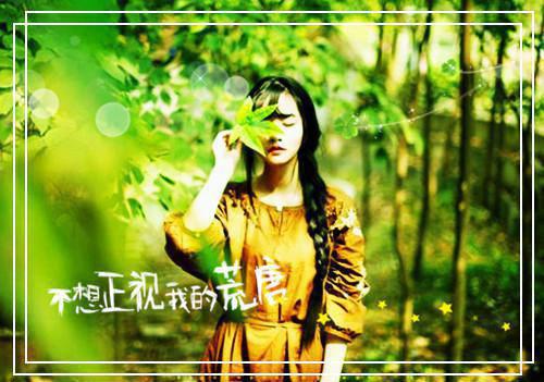 叶知鸢谢昭然免费阅读 叶知鸢谢昭然最新章节目录