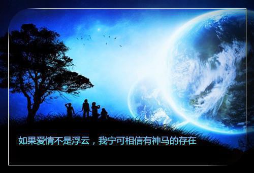 《羌白柳羌川川小说》无弹窗全文免费阅读