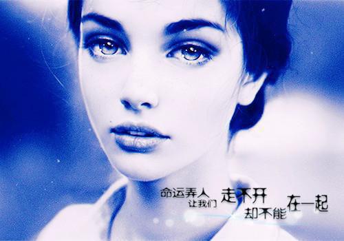 主角秦帝帝俊小说免费阅读最新章节