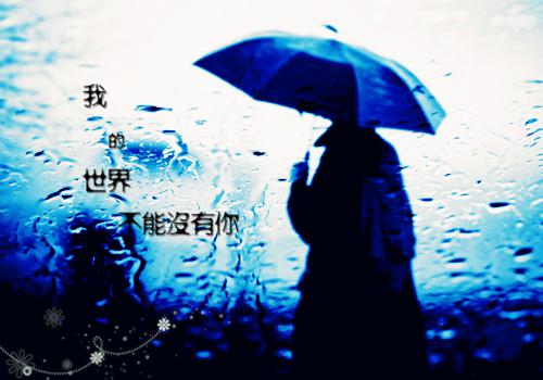 江羡阳林悦安主角的书 欧石楠的诉说全文阅读免费