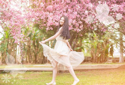 《霍凌渊洛雨嘉小说》无弹窗全文免费阅读