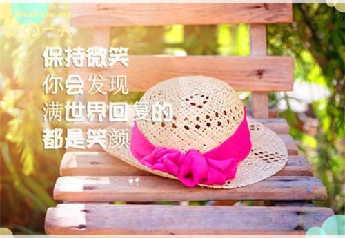 爱恨痴缠，终会烟消云散：+后续+结局+结局免费阅读无弹窗大结局_（顾连城溪言）顾连城溪言最新章节列表_笔趣阁（顾连城溪言）
