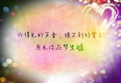 宋晚溪顾谨修最新章节免费 宋晚溪顾谨修第2章在线阅读