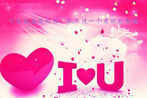 宁堇琰赵姬李世民小说阅读 宁堇琰赵姬李世民全文免费无广告