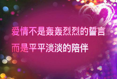 陆总别装了，弹幕都说你在洗裤衩陆景深苏瑶顾司宸全文阅读(完整版)