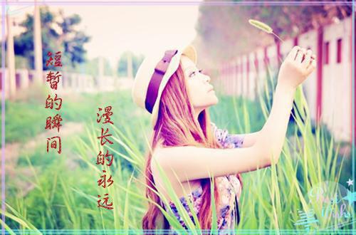 江洛棠苏青青全文免费无弹窗 庶女她一身反骨，重生杀穿系统章节试读