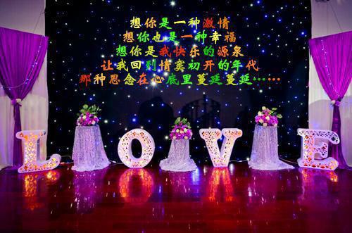 纪时鸢陈时安免费大结局 渣父子请放手，夫人已签和离书完结小说