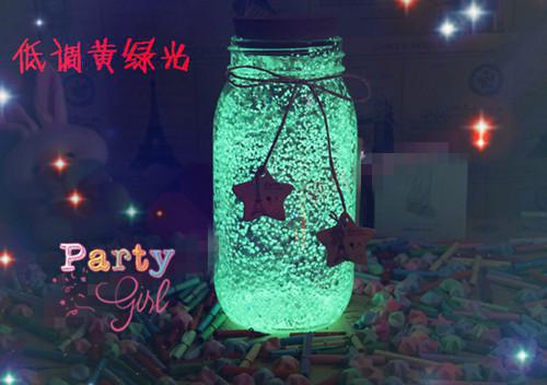 逃婚青梅求复合，殊不知我早做了豪门贵婿阮栀栀阮宴礼霍玉林无广告小说免费在线阅读