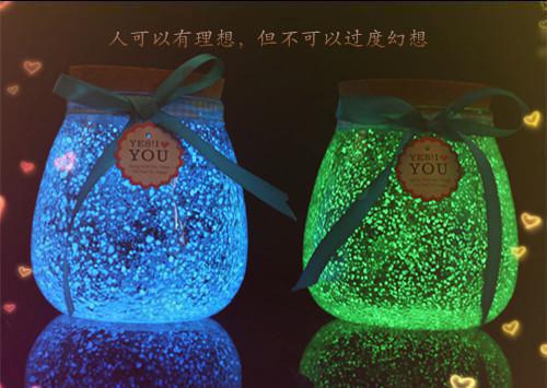 沈乔蒋锋第3章 沈乔蒋锋小说免费阅读