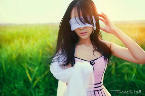 回首是潇潇暮雨人物讨喜林婉兮霍亦铭推荐完本_已完结回首是潇潇暮雨人物讨喜（林婉兮霍亦铭）