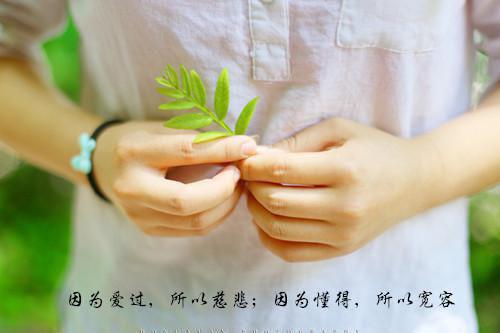 老周许妍主角的书 王者账号被找回以后小说全文+番外全文阅读免费