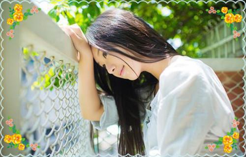 死遁后他成了白月光最新章节列表_死遁后他成了白月光全文免费阅读(傅雨薇宋廷巍)