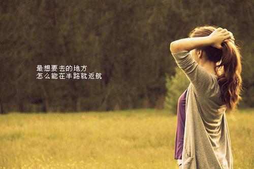 傅沉砚沈昭宜小说(傅沉砚沈昭宜)终章+番外（填我十万八千梦沈昭宜）一口气阅读