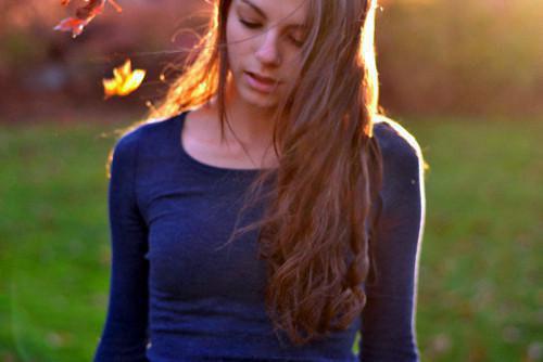 陆绯亦厉寒钏小说免费 陆绯亦厉寒钏第4章在线阅读