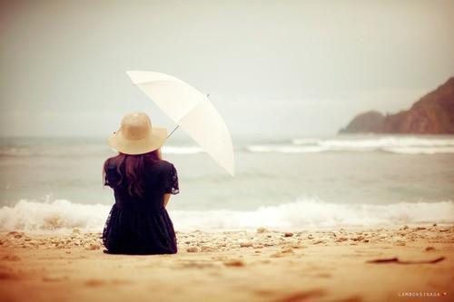 夺卿卿，权臣的傲骨一降再降免费无弹窗 谢九仪宋时月小说阅读