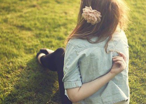 点天灯后，老公把龙凤胎送白月光做科研实验陆松任晓晓by三泽