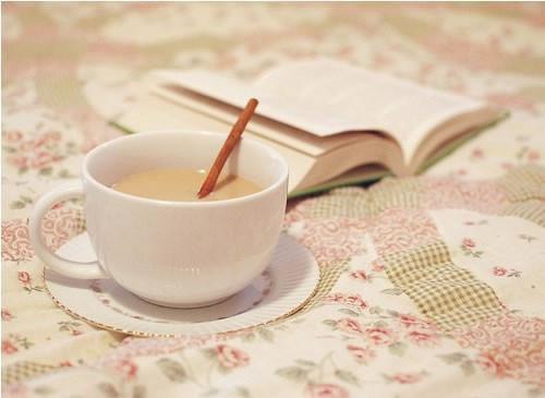 余舒晴老板小说最新章节 余舒晴老板免费阅读