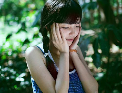 纪墨寒苏棠月是什么小说 老公为女主播999针刑虐杀亲女后，他悔疯了土豆