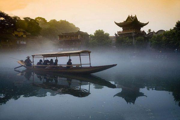 此去经年人未还：结局+番外（沈青禾霍沉洲）最新章节列表_此去经年人未还：结局+番外全文阅读