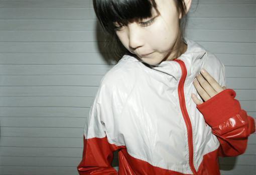 黎昭祁鹤北免费小说 黎昭祁鹤北完结版在线阅读