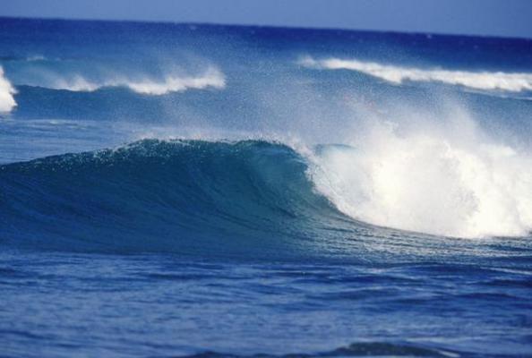 《周郅臣陆沉玉小说》无弹窗全文免费阅读