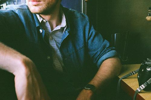 半是风雨半是霜：全文+后续：顾宴辞宋相欢最新章节列表_半是风雨半是霜：全文+后续（顾宴辞宋相欢）半是风雨半是霜：全文+后续：全文+后续+结局在线阅读