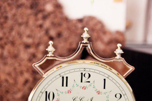 陈清越傅寒川附加(陈清越傅寒川)(旧梦难寻泪先流)全本浏览阅读连载中