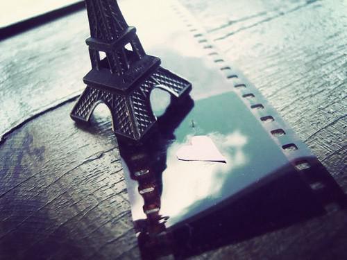 谢清晏谢寂尘江绾绾是什么书 谢清晏谢寂尘江绾绾免费章节在线阅读