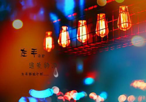 莞莞是哪部小说的主角 莞莞全文阅读