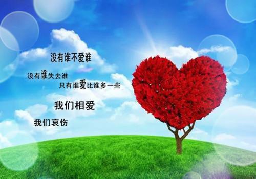 黎语柔周延川小说全文 黎语柔周延川小说免费阅读大结局