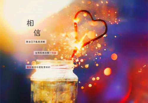 完结文丁克儿媳对我家谋财害命之后，我杀疯了结局+后续最新章节列表_完结文丁克儿媳对我家谋财害命之后，我杀疯了结局+后续全文免费阅读（迟雨棠）