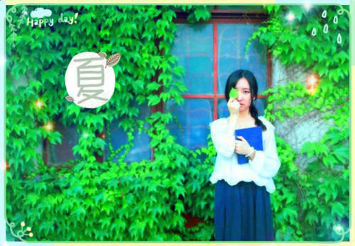 人面桃花长相忆免费：全文+后续（阮雾梨闻砚辞）全文免费阅读全文免费阅读无弹窗大结局_人面桃花长相忆免费：全文+后续（阮雾梨闻砚辞）最新章节列表_笔趣阁（阮雾梨闻砚辞）