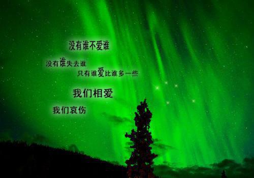 宋玫鸢江毅珩宋安栀全文免费大结局 宋玫鸢江毅珩宋安栀小说在线阅读