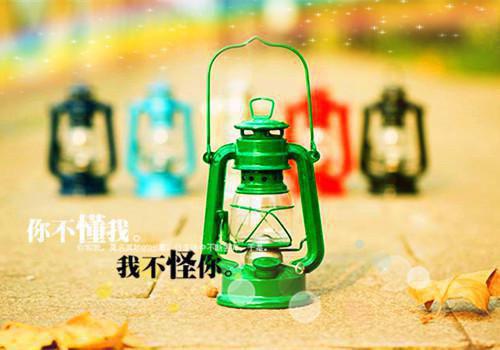 季淮青沈星若小说全免读 季淮青沈星若第1章在线阅读