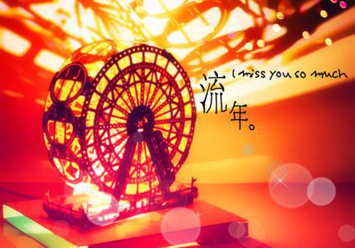 ŵһ(֪С)ȫĶ޵_(֪С)ŵһ޵½б֪С)