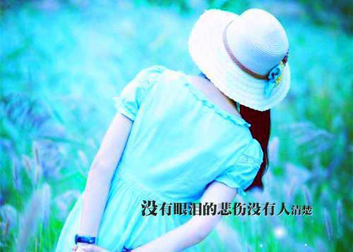 谢芷妍沈青佑的故事 花一开满就分开吧章节阅读
