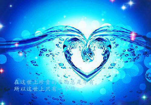 林薇苏苓慧琴小说名字 林薇苏苓慧琴全文免费阅读