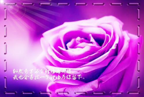 顾子昂小说叫什么 顾子昂小说全文免费阅读