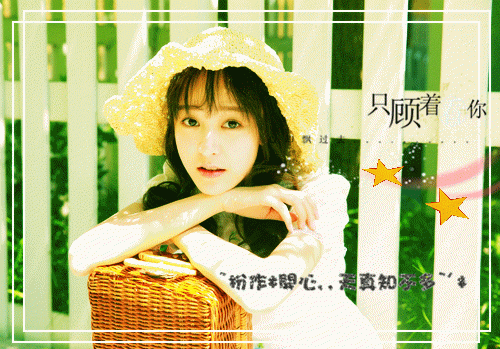 陆宴礼陆晚瓷哪里可以看 陆宴礼陆晚瓷免费阅读
