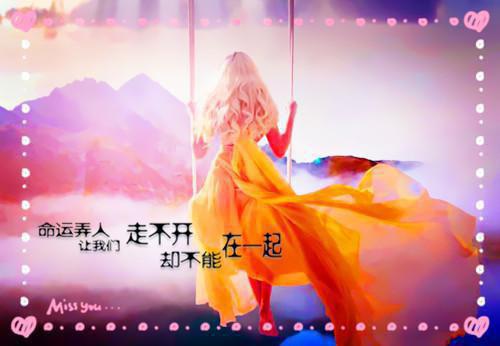 ˹н<a href=/t/xiaoshuo/ target=_blank class=infotextkey>С˵</a>ƽħŮȫĶƽħŮ½Ŀ¼