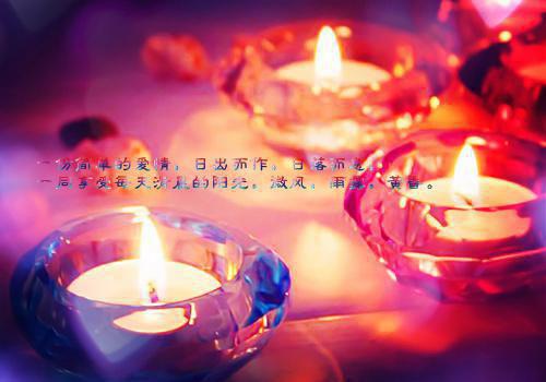 半是风雨半是霜：全文+后续(顾宴辞宋相欢)全文顾宴辞宋相欢阅读无弹窗结局_顾宴辞宋相欢最新章节列表_笔趣阁（半是风雨半是霜：全文+后续）
