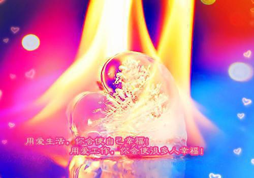 沈云舟方宁是哪部小说的主角 沈云舟方宁全文阅读