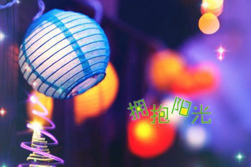 此去经年人未还全面完结沈青禾霍沉洲霍沉越推荐完本_已完结此去经年人未还全面完结（沈青禾霍沉洲霍沉越）