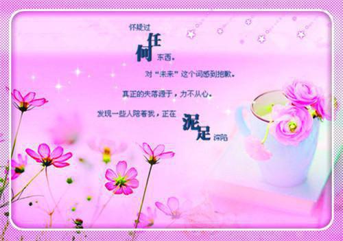 许妍范晓冉小说 许妍范晓冉免费章节阅读