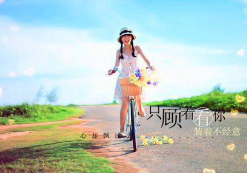 苏慕言沈星蓉结局是什么 苏慕言沈星蓉免费阅读全文