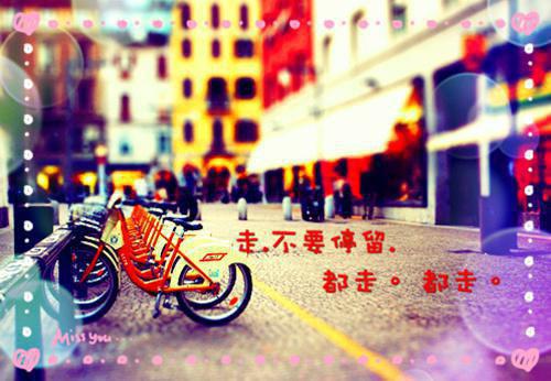 清梦压星河：结局+番外（顾若宁叶赫矜）小说免费更新在线阅读_清梦压星河：结局+番外免费全文阅读笔趣阁（顾若宁叶赫矜）