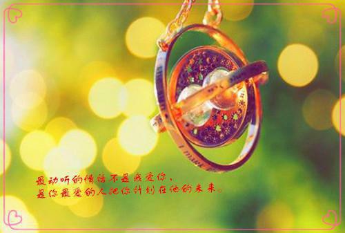 融融小说 融融全文免费阅读